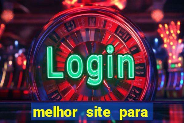 melhor site para baixar jogos de ps2 iso